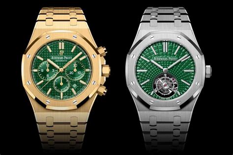 audemars piguet texas|audemars piguet most expensive watch.